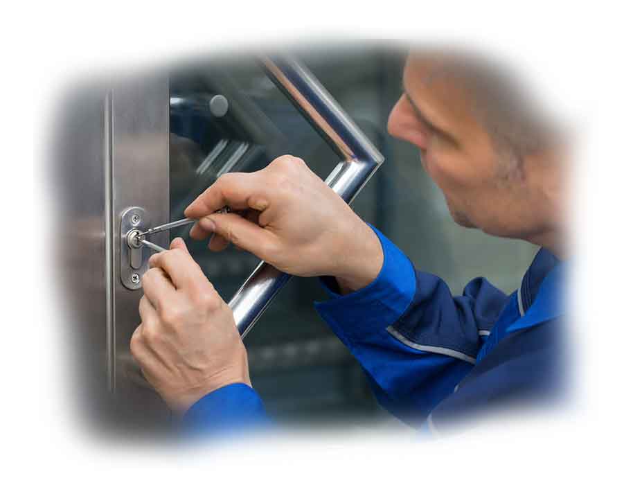 Residential Stamford Locksmith